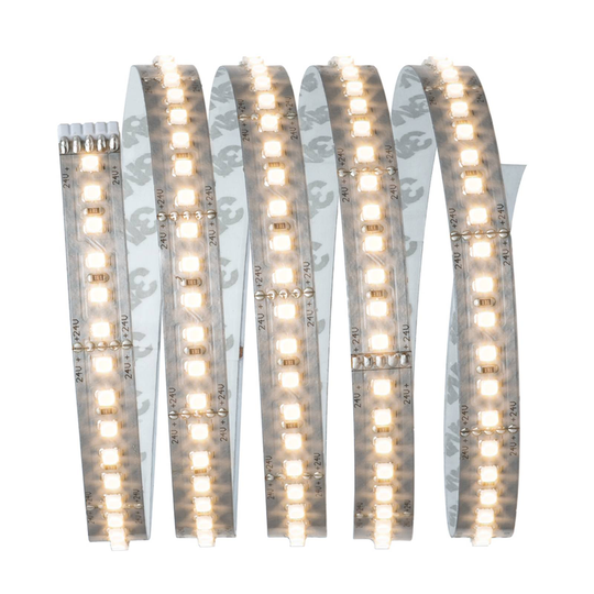Paulmann MaxLED 1000 grundpaket IP20 1,5 m varmvit