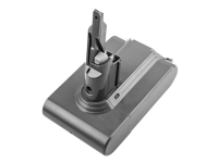 CoreParts - Batteri - Li-Ion - 3000 mAh - 64.8 Wh - för Dyson V7