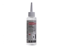 Activejet ASO-125 oil for shredders 125ml