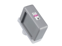 Canon PFI-110 M - 160 ml - magenta - original - bläcktank - för imagePROGRAF TX-2000, TX-2100, TX-3000, TX-3100, TX-4000, TX-4100