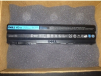 Battery, 60WHR, 6 Cell, Lithium-Ion 2VYF5, Battery