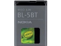 MAXPOWER battery Samsung E250 1000mAh MaxPower battery AB463446BU