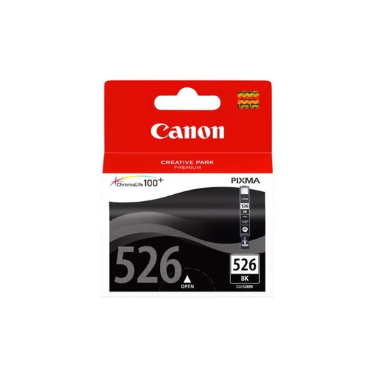 Canon Bläck 4540B001