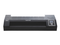 GBC ProSeries 4600 A2 lamineringsmaskine