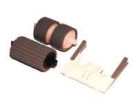 Canon - Utbytessats till skannervals - för imageFORMULA ScanFront 300, ScanFront 300 CAC PIV, ScanFront 300P, ScanFront 300P CAC PIV