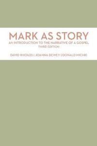 Mark as Story