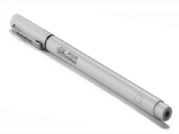 Graphic Marker fineliner black 0.1