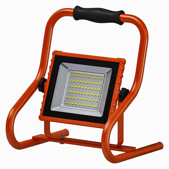 LEDVANCE Worklight Battery LED-arbetslampa 20 W