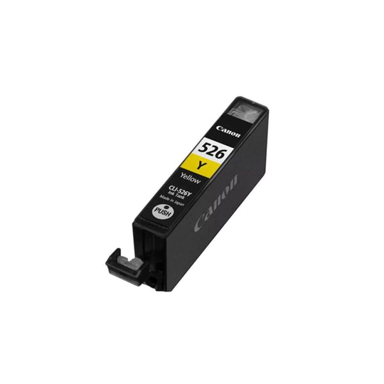 Canon Bläck 4543B001
