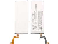 CoreParts - Batteri
