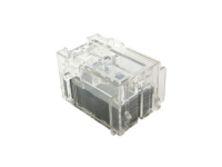 Canon Staple Cartridge Y1 - Häftklammermagasin - för imageRUNNER ADVANCE 6065, 6065i, 6265i, 6555i, 6565i, 6575i
