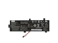 Lenovo 5B10K87722, Batteri, Lenovo