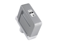 Canon PFI-310 BK - 330 ml - svart - original - bläcktank - för imagePROGRAF TX-2000, TX-2100, TX-3000, TX-3100, TX-4000, TX-4100