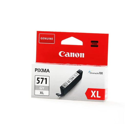 Canon Bläck 0335C001
