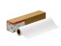 Canon - Canvas - Roll (152.4 cm x 12.2 m) - 340 g/m² - 1 rulle (rullar) konstpapper - för imagePROGRAF iPF9000, iPF9000S, iPF9100