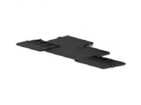 HP BR04036XL-PL - Batteri för bärbar dator litiumjon 4-cells 36 Wh - för EliteBook Folio 1020 G1, 1020 G2