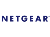 NETGEAR IPv6 and Multicast Routing License Upgrade - Licens - för NETGEAR GSM7352S