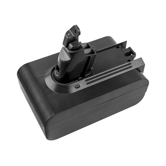 Batteri 965874-02 till Dyson