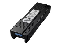 Canon MC-G01 - Servicekassett - för MAXIFY GX6040, GX6050, GX7040, GX7050