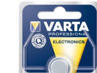 Varta V625U - Batteri LR9 - alkaliskt - 200 mAh