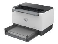 HP LaserJet Tank 1504w - Skrivare - laser
