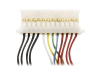 CoreParts MBXHP-BA0230, Batteri, HP