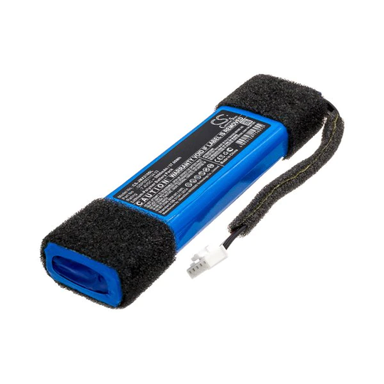 Batteri GSP0931134 02 till JBL Xtreme