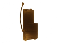 Lenovo - Batteri för bärbar dator - 24 Wh - FRU - för ThinkPad T440s T450 T450s X240 X250