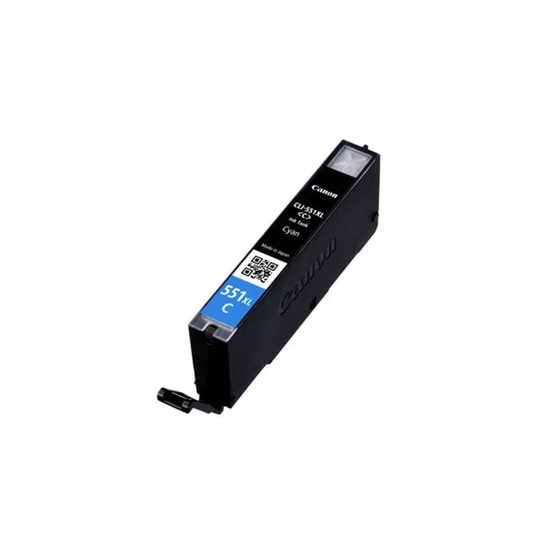 Canon Bläck 6444B001
