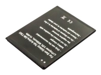 CoreParts - Batteri - Li-pol - 4050 mAh - för Samsung Galaxy Tab Active