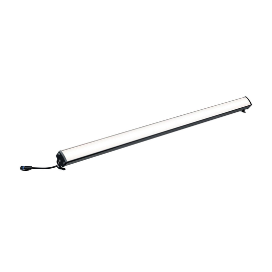 Paulmann Plug & Shine golvlysrörsarmatur 93922