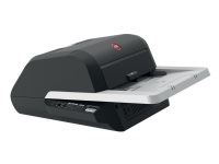 Lamineringsmaskine GBC Foton 30 A3 auto-feed