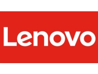 Lenovo Fru45n1051 Battery - Spare Parts > Replacement Batteries