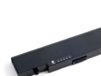 Samsung Li-Ion, 4400mAh, 49Wh, Batteri
