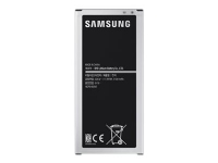 Samsung EB-BJ510CBE - Batteri - 3100 mAh - för Galaxy J5 (2016)