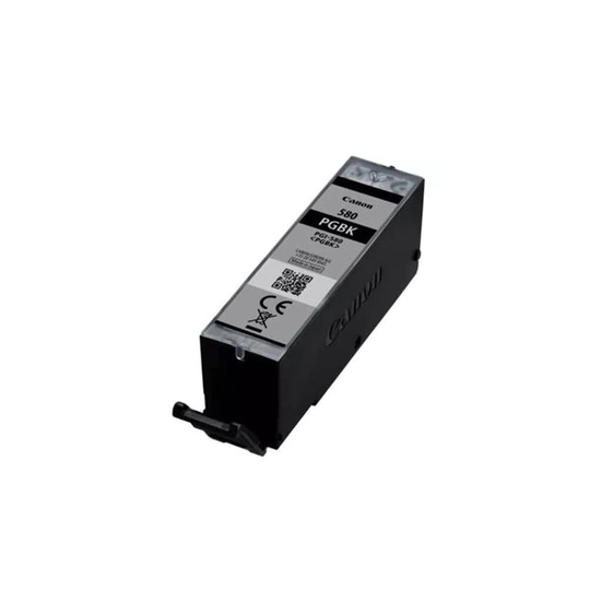 Canon Bläck 2078C001