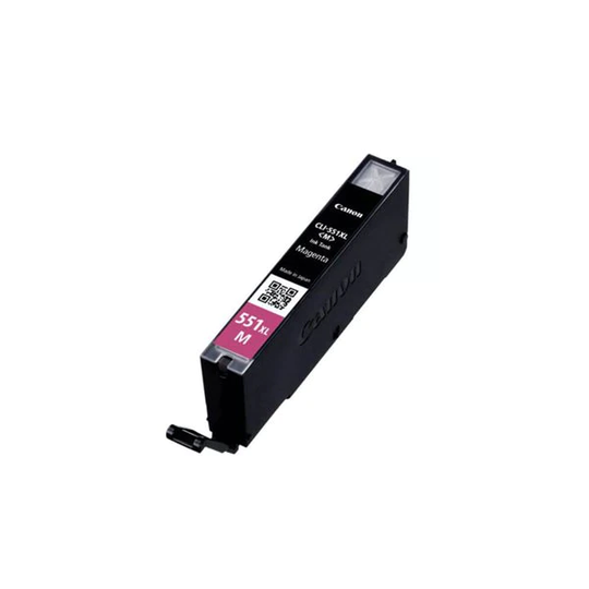Canon Bläck 6445B001