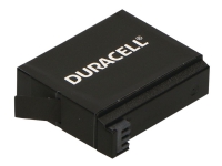 Duracell - Batteri - Li-Ion - 1160 mAh