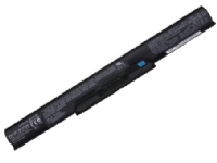 CoreParts - Batteri för bärbar dator - litiumjon - för Sony VAIO Fit 14E 15E