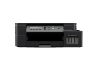 Brother DCP-T520W multifunktionsmaskine Inkjet A4 6000 x 1200 dpi 30 sider pr. minut Wi-Fi