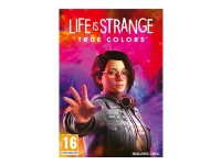 Life is Strange True Colors - Nintendo Switch