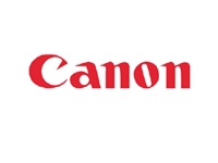 CANON 718 toner cartridge yellow standard capacity 2.900 pages 1-pack