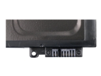 Lenovo - Batteri för bärbar dator - litiumjon - 3-cells - 26 Wh - för ThinkPad T460s 20F9, 20FA T470s 20HF, 20HG, 20JS, 20JT