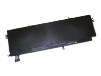 Dell - Batteri för bärbar dator (likvärdigt med: Dell 5VC2M) - 4-cells - 60 Wh - för Dell Latitude 7300, 7400