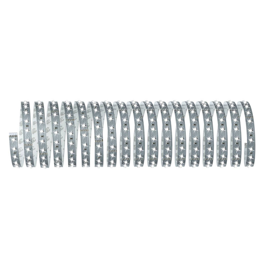Paulmann MaxLED 500 grund Bluetooth 10 m dagsljus