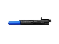 CoreParts MBXAS-BA0239, Batteri, ASUS