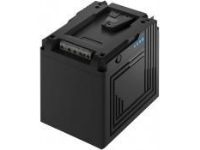 Newell battery Newell BP-V190 SLIM V-Mount battery