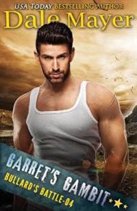 Garret's Gambit
