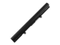 CoreParts - Batteri för bärbar dator litiumjon 4-cells 2800 mAh