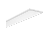 Trilux 7017151 Siella G4 D3#7017151 LED-loftslampe LED (RGB) 57 W Hvid